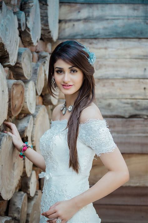 indian desi girl wallpaper|Indian Stylish Girl Wallpapers .